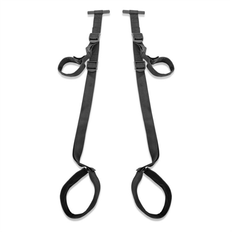 Picture of FANTASY DOOR SWING