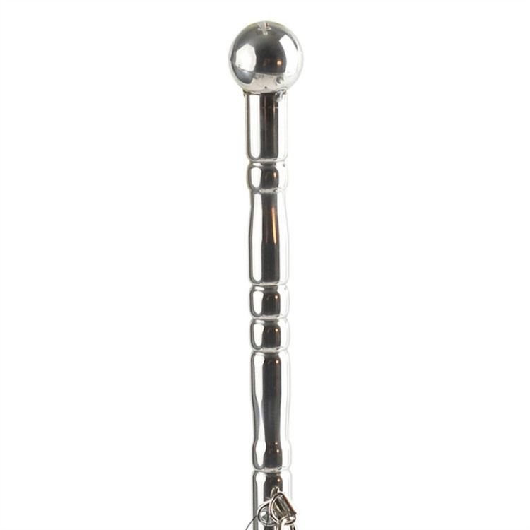 Picture of FF BEADED METAL FLOGGER
