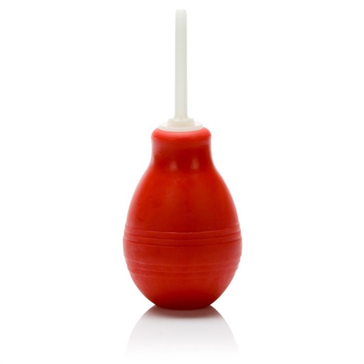 Picture of ANAL DOUCHE