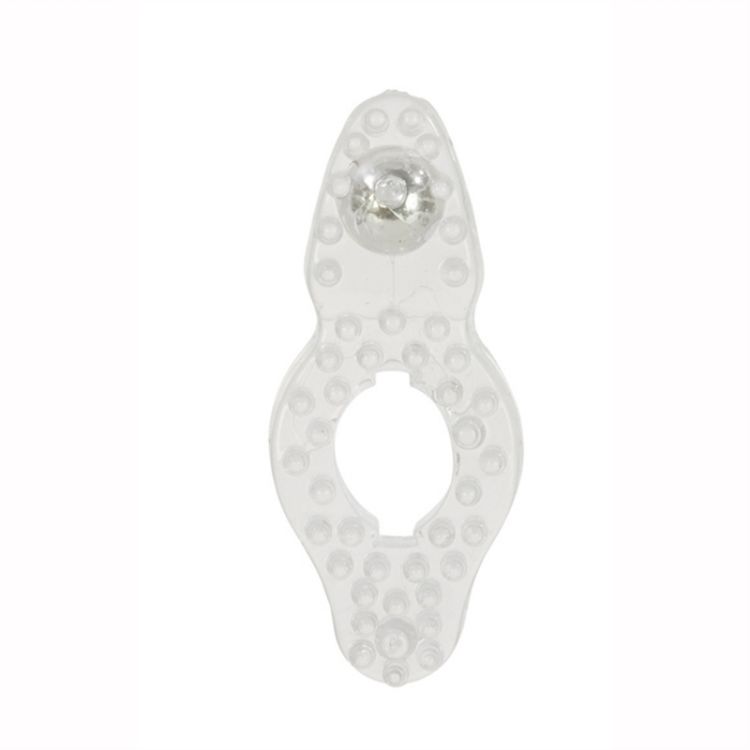 Picture of BASIC ESSENTIALS - TEASER ENHANCER RING