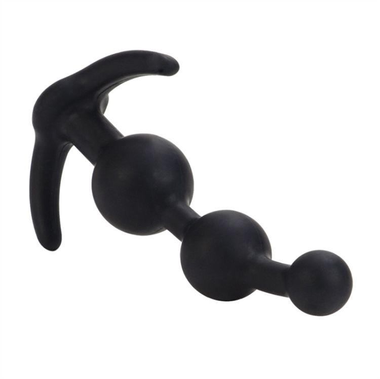 Picture of ADVANCED ANAL EXPLORER KIT