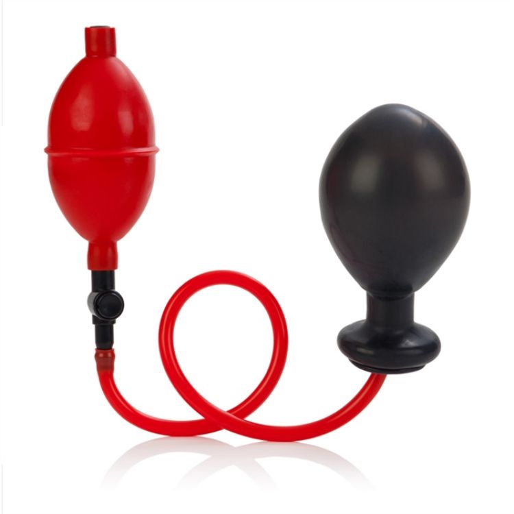 Picture of COLT® EXPANDABLE BUTT PLUG