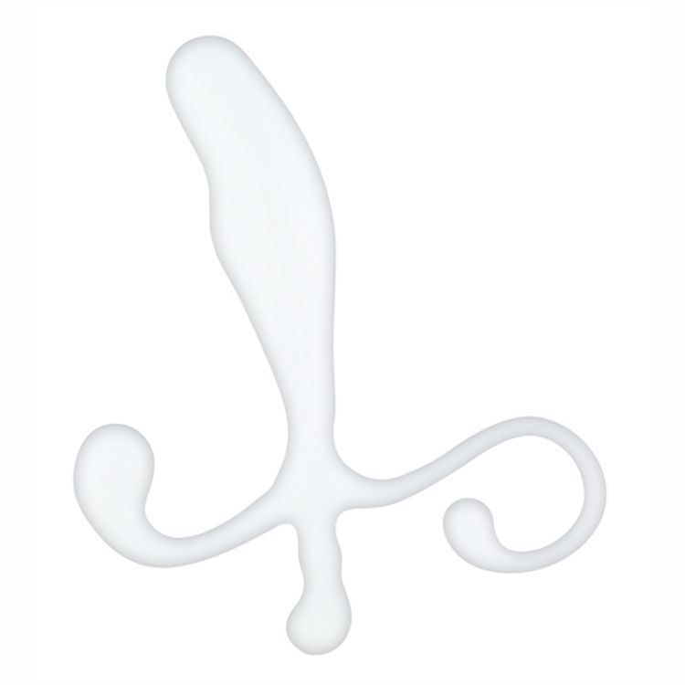 Picture of BOY SPOT