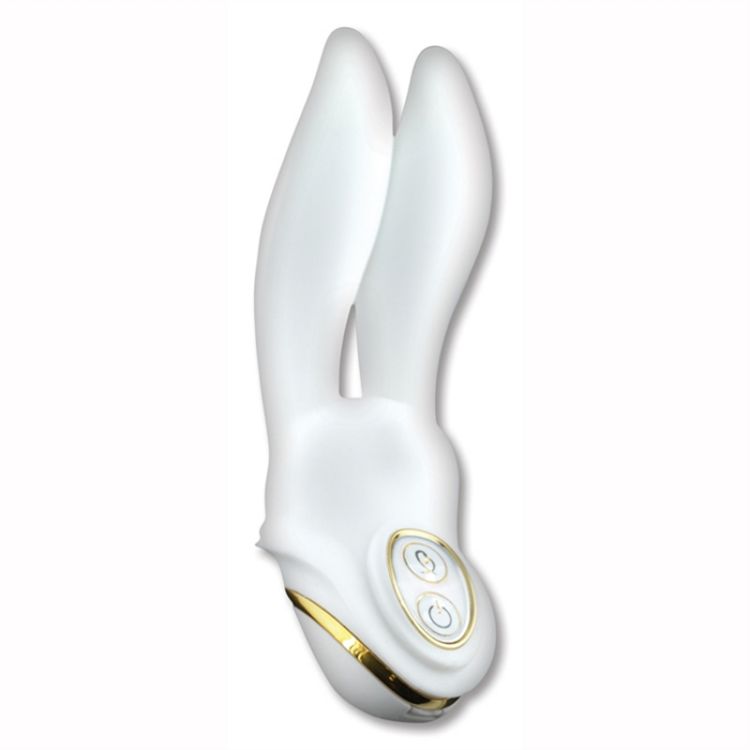 Picture of FUCU WHITE 7 SPEEDS