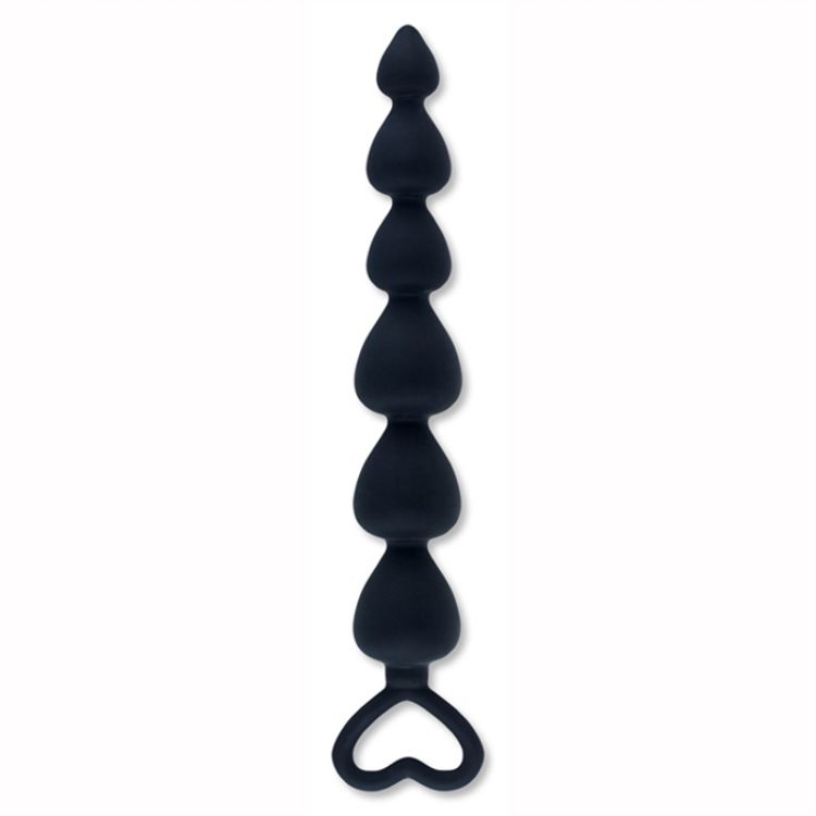 Picture of BACK SECRET