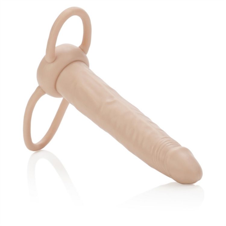 Picture of Accommodator Dual Penetrator - Ivory