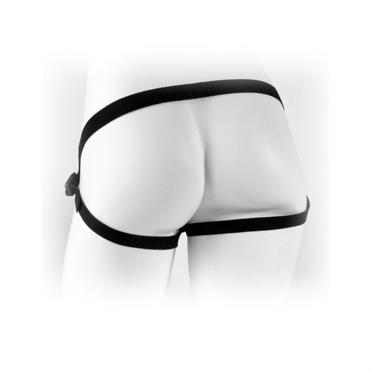 Picture of FF BEGINNER'S HARNESS