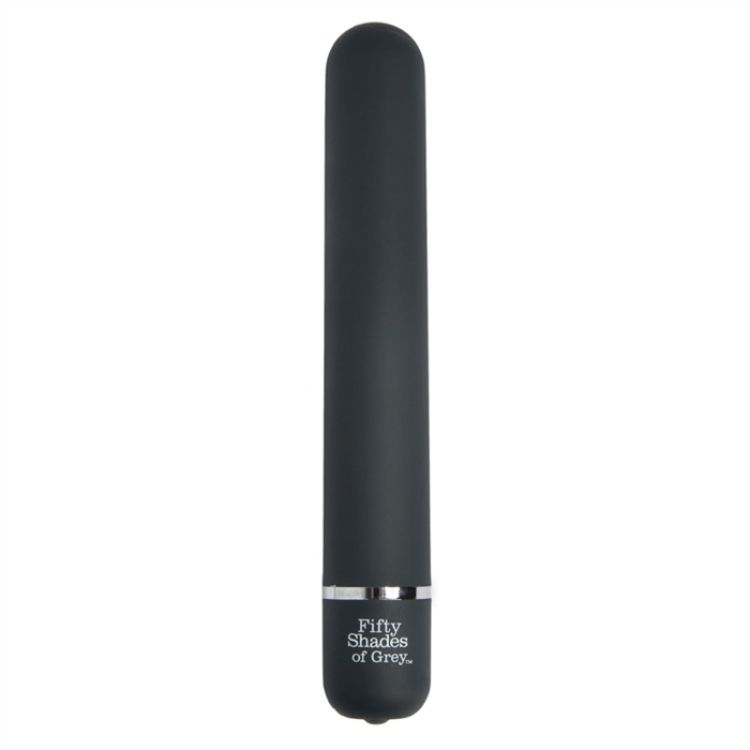 Picture of FSOG - CHARLIE TANGO CLASSIC VIBRATOR
