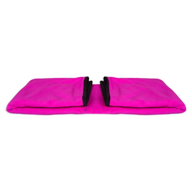 Picture of SPLASH DRY WATERPROOF BLANKET