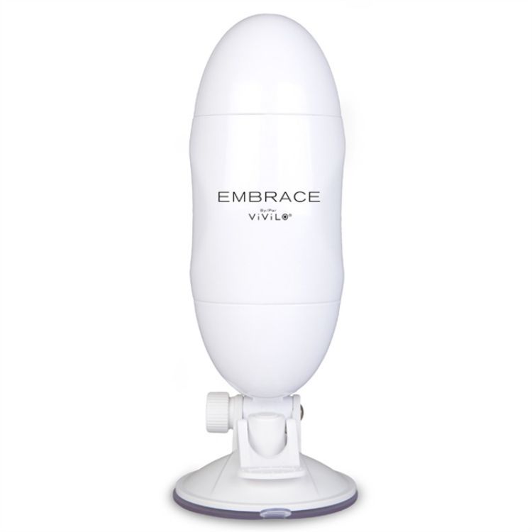 Picture of EMBRACE
