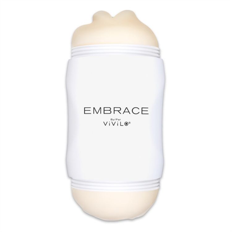 Picture of EMBRACE