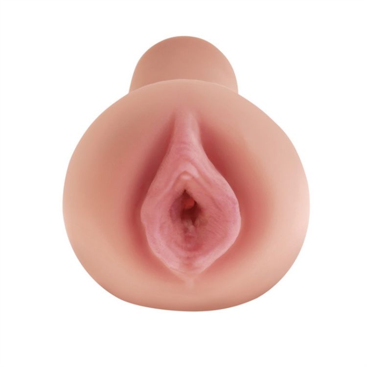Picture of PDX FILL MY TIGHT PUSSY
