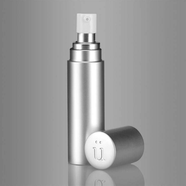 Picture of UBERLUBE GOOD-TO-GO SILVER