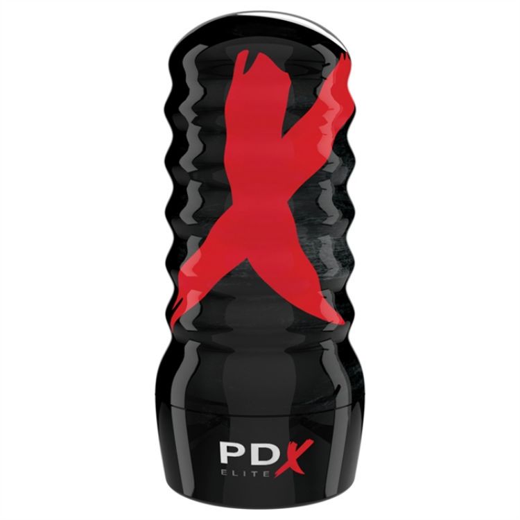 Picture of PDX ELITE AIR TIGHT ANAL STROKER