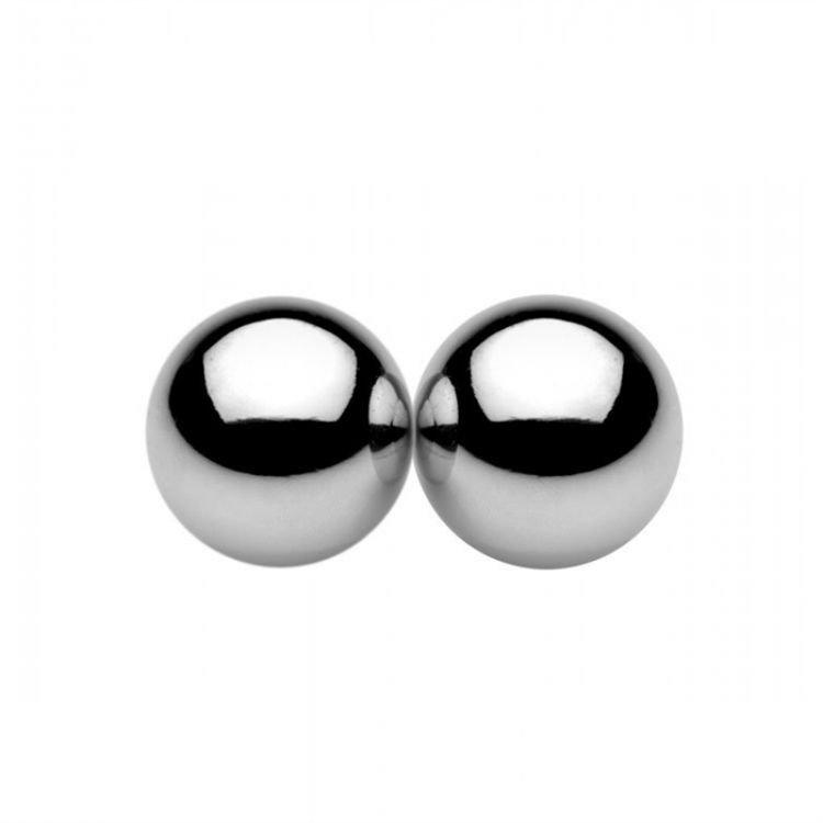 Picture of MAGNUS MIGHTY MAGNETIC ORBS