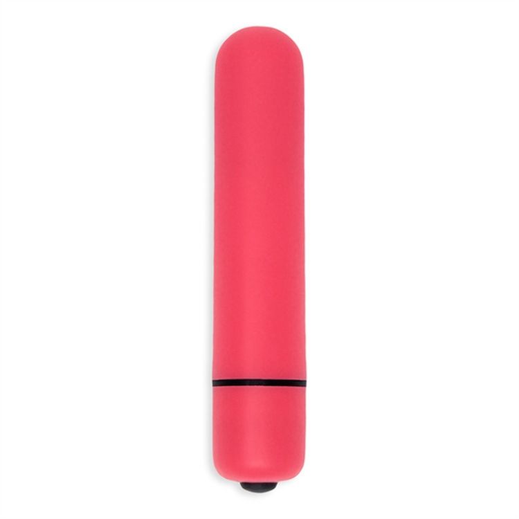 Picture of Sexplose