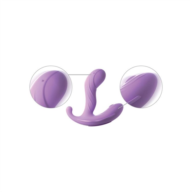 Picture of Fantasy For Her G-Spot Stimulate-Her