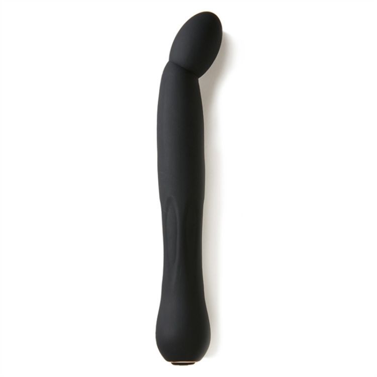 Picture of Sensuelle Homme Ace