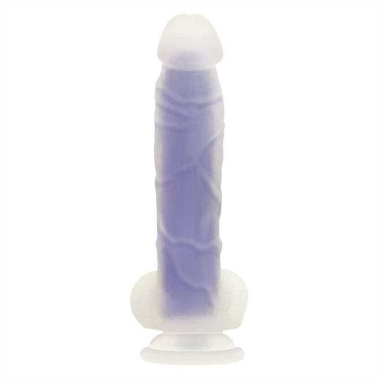 Picture of Luminous Dildo