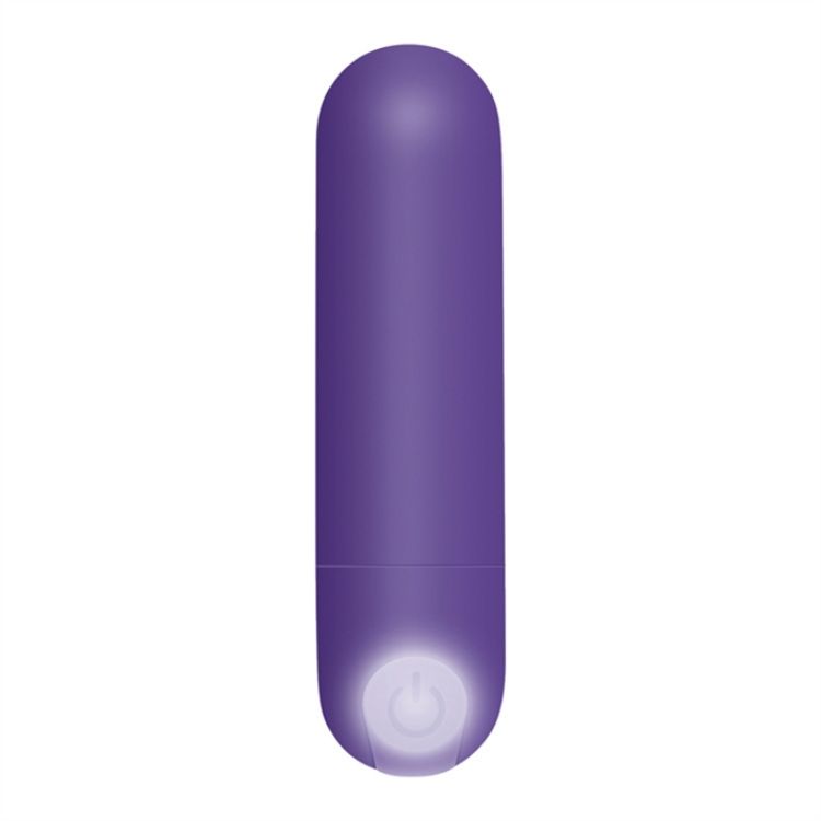 Picture of Fingerific