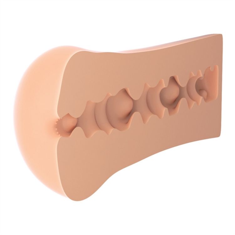 Picture of Fuck Me Silly To Go Tight Ass Fuck Hole