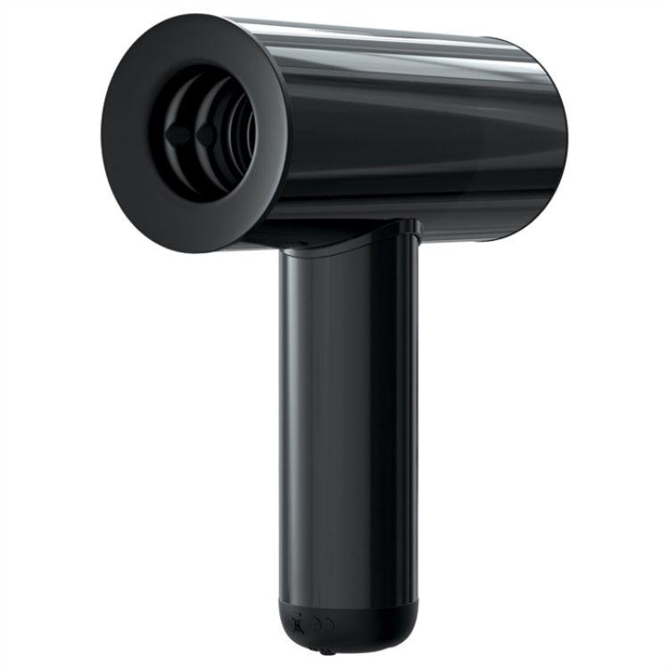 Picture of PDX Elite Hydrobator