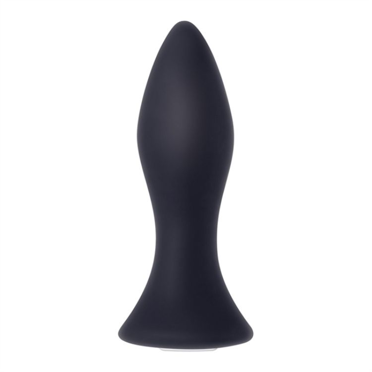 Picture of Mighty Mini Plug Black