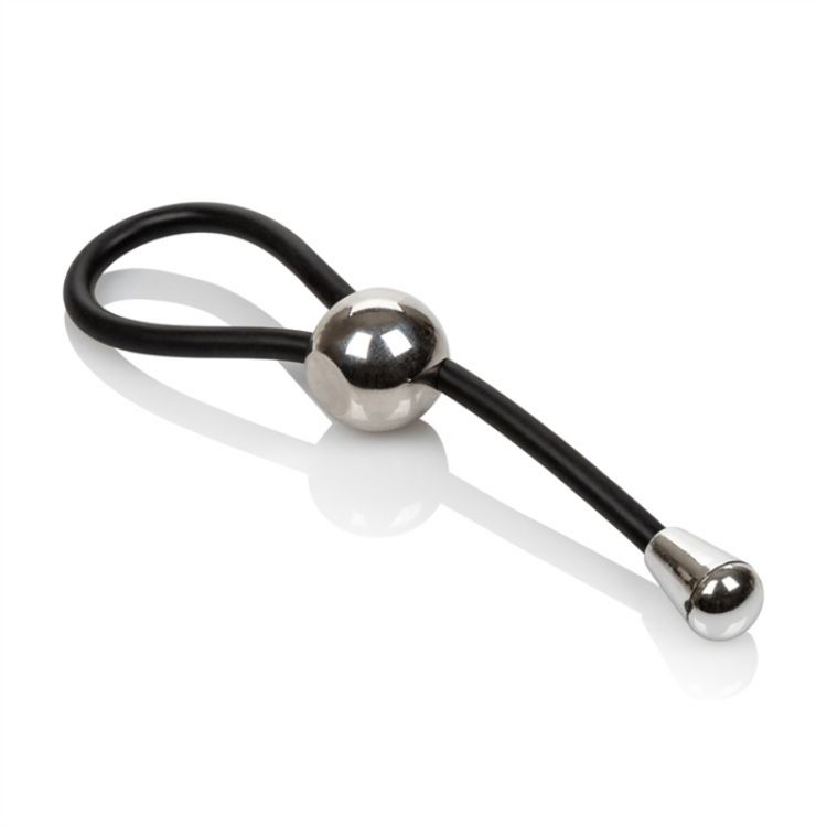 Picture of E-Z Cinch Silicone Lasso