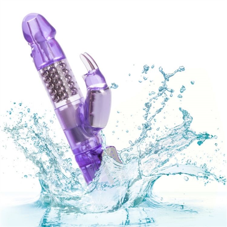Picture of Waterproof Jack Rabbit - 5 Rows