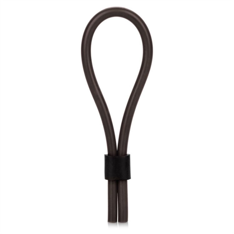 Picture of Silicone Stud Lasso