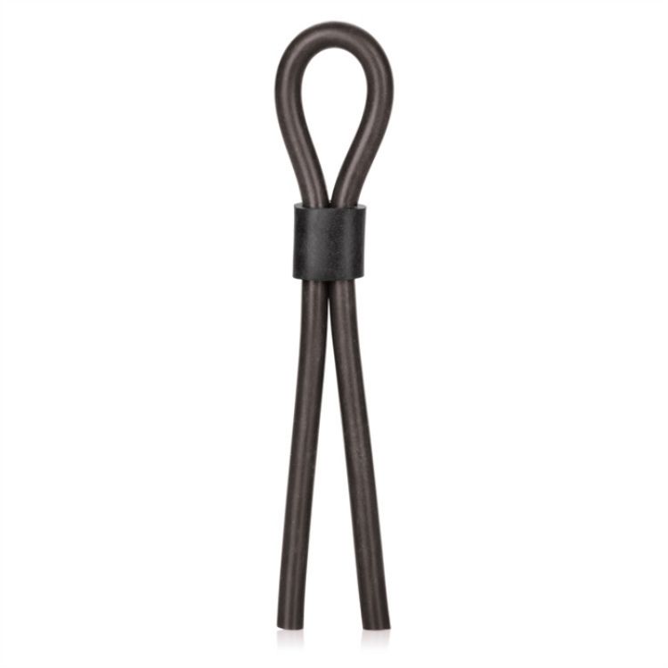 Picture of Silicone Stud Lasso
