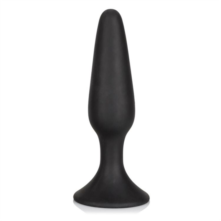 Picture of Silicone Anal Trainer Kit