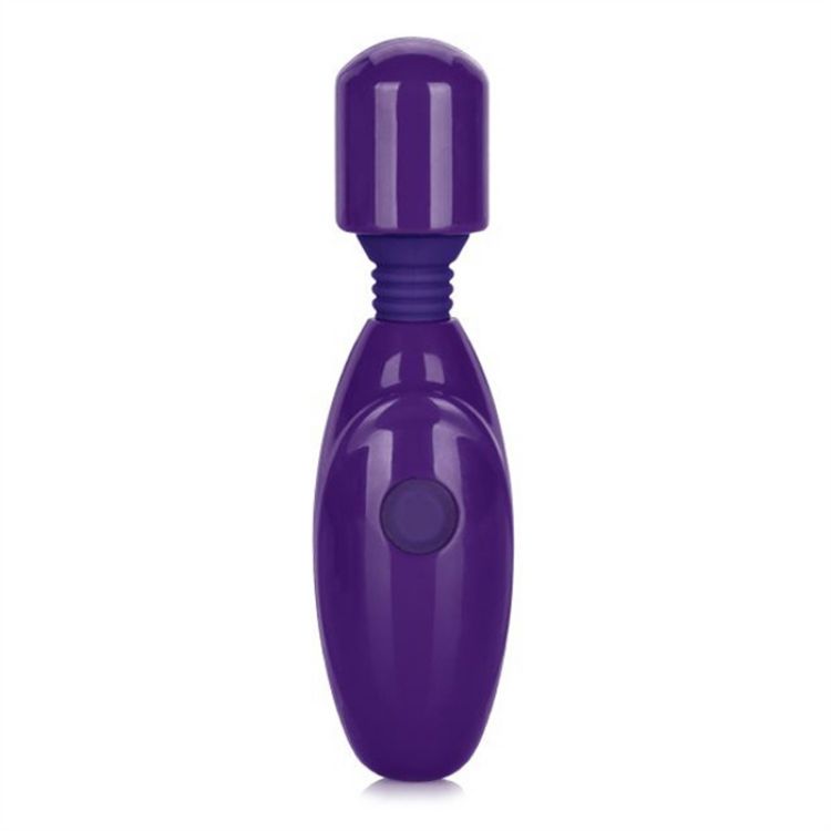 Picture of Tiny Teasers Nubby