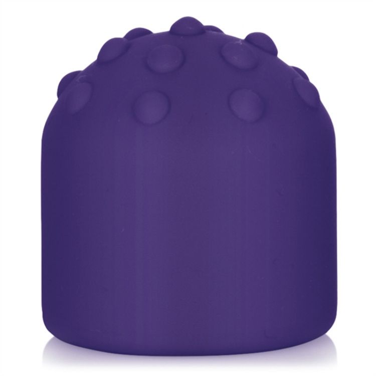 Picture of Tiny Teasers Nubby