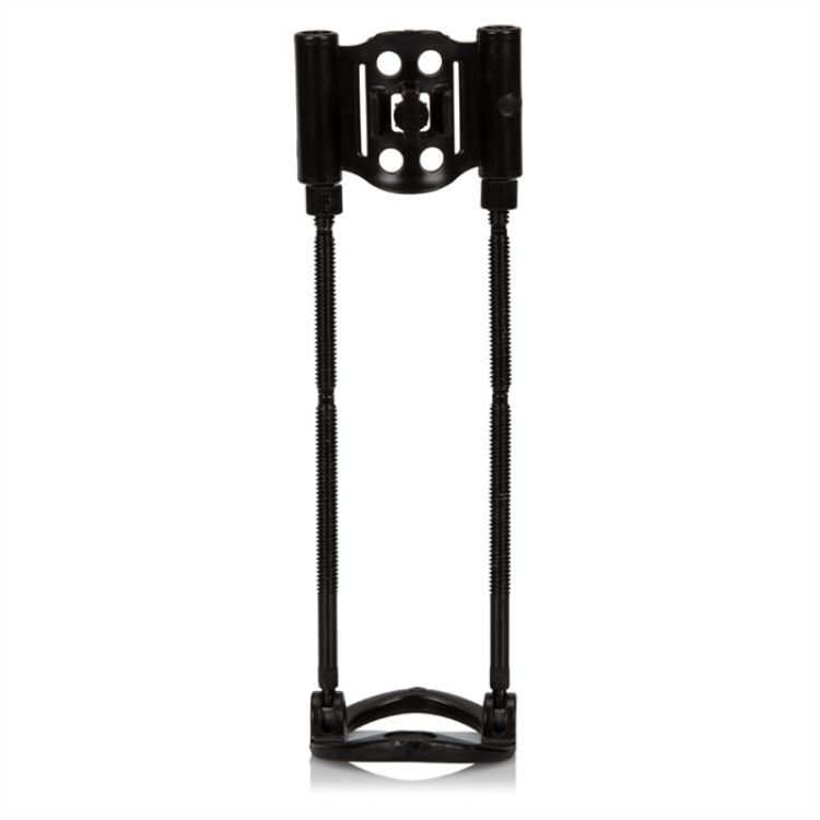 Picture of Penis Extender