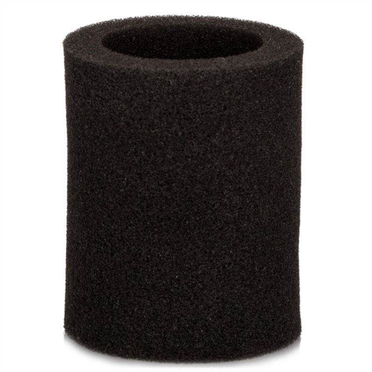 Picture of Penis Extender