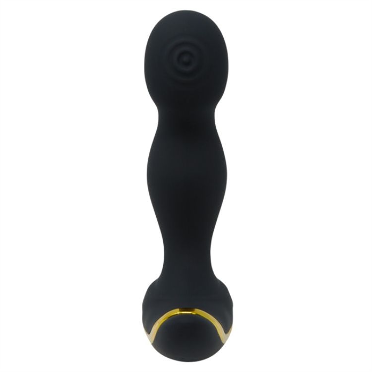 Picture of Prostato
