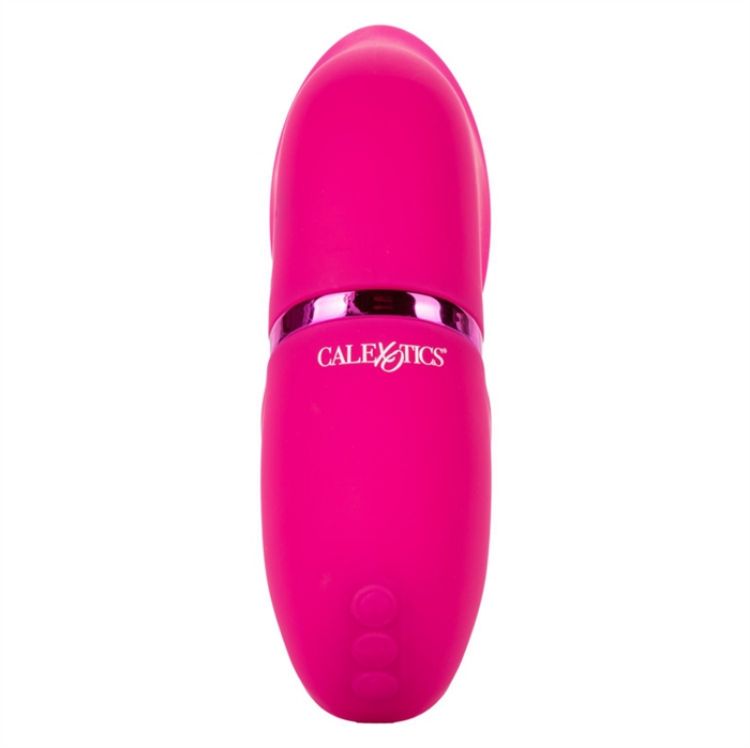 Picture of Intimate Pump Rechargeable Full Coverage Pump