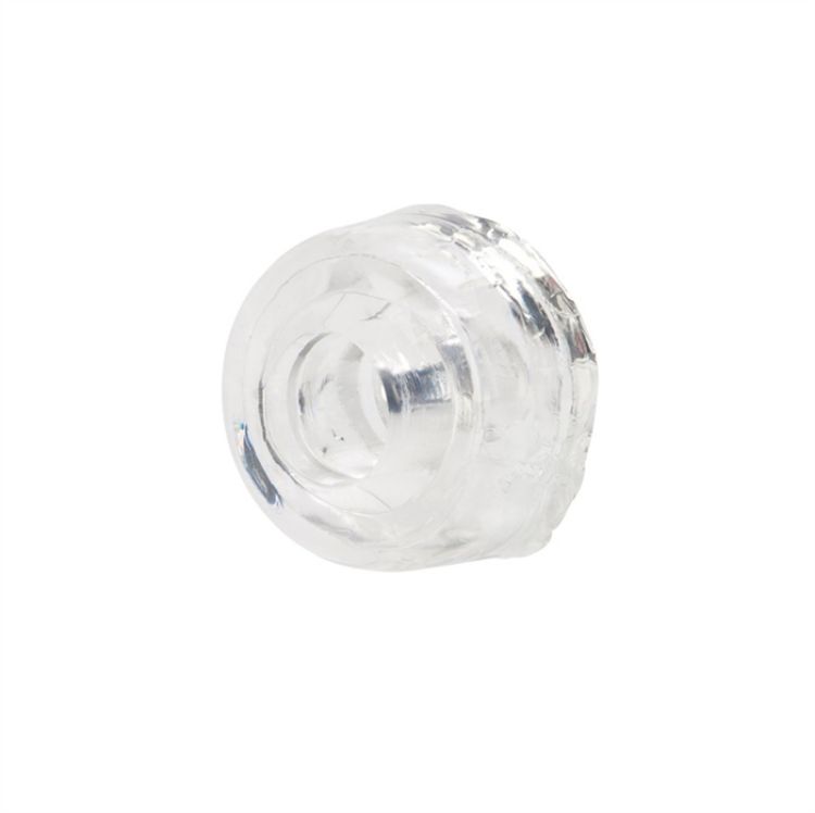 Picture of Universal Pump Sleeve - Clear