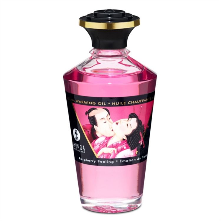 Picture of Fruity Kisses Collection