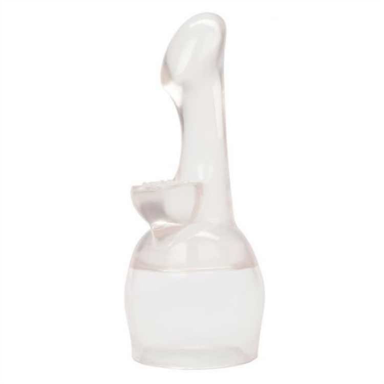 Picture of Miracle Massager Accessory For Her