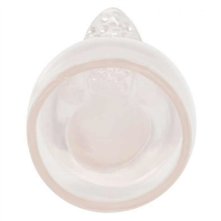 Picture of Miracle Massager Accessory For Her