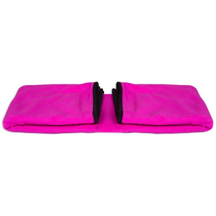 Picture of Splash Dry Waterproof Blanket King Size