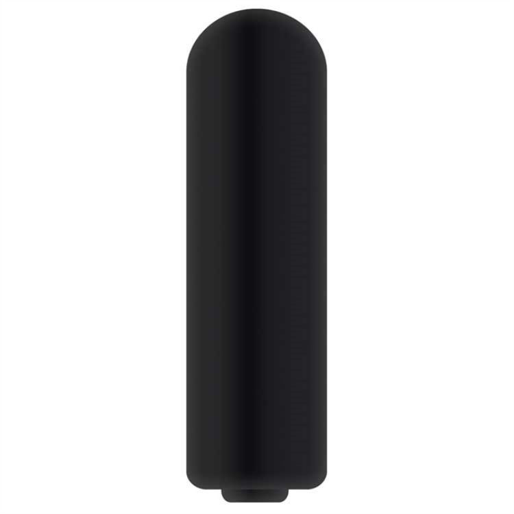 Picture of CHEEKY PANTY WITH RECHARGEABLE BULLET