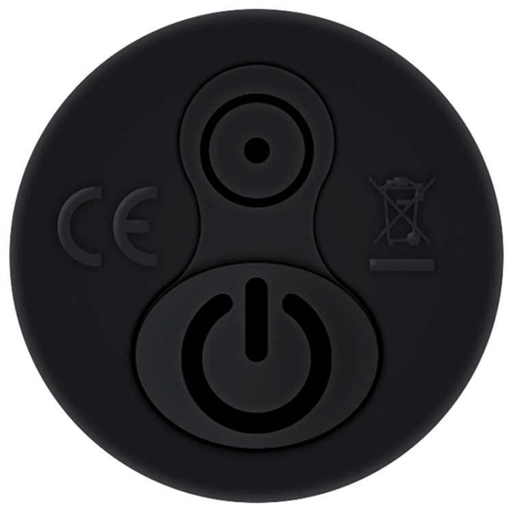 Picture of CHEEKY PANTY WITH RECHARGEABLE BULLET