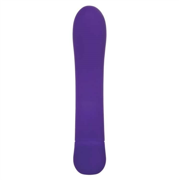 Picture of EVE'S ORGASMIC-G
