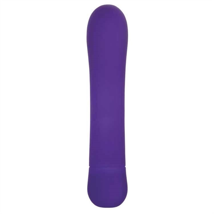 Picture of EVE'S ORGASMIC-G
