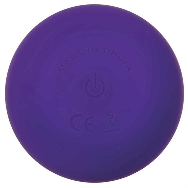 Picture of EVE'S ORGASMIC-G