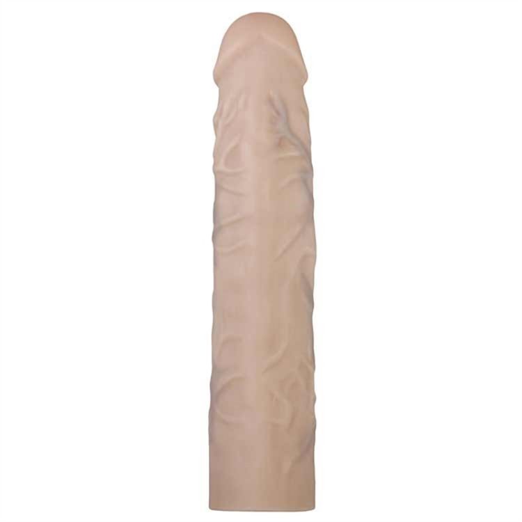 Picture of ADAM'S 3" REALISTIC EXTENSION
