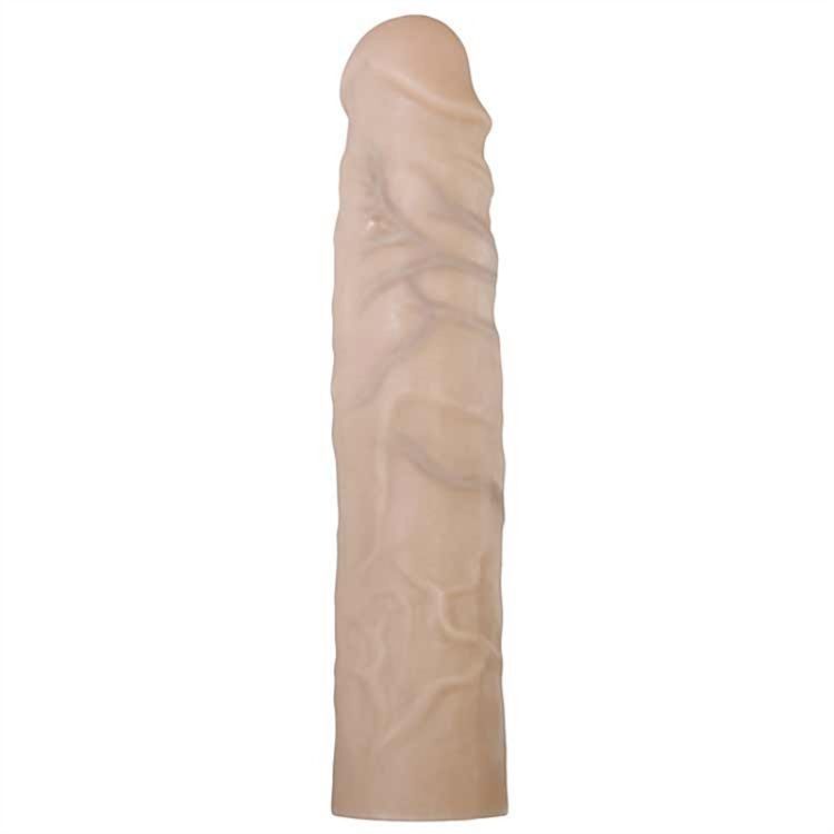 Picture of ADAM'S 3" REALISTIC EXTENSION